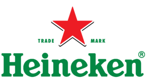 Heineken-Logo