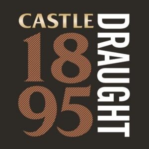 beer-817904_ebd6a_hd